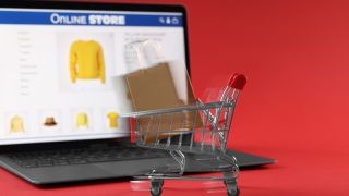 Black Friday'de tüketicilerin yüzde 85'i alışverişini online yapacak!