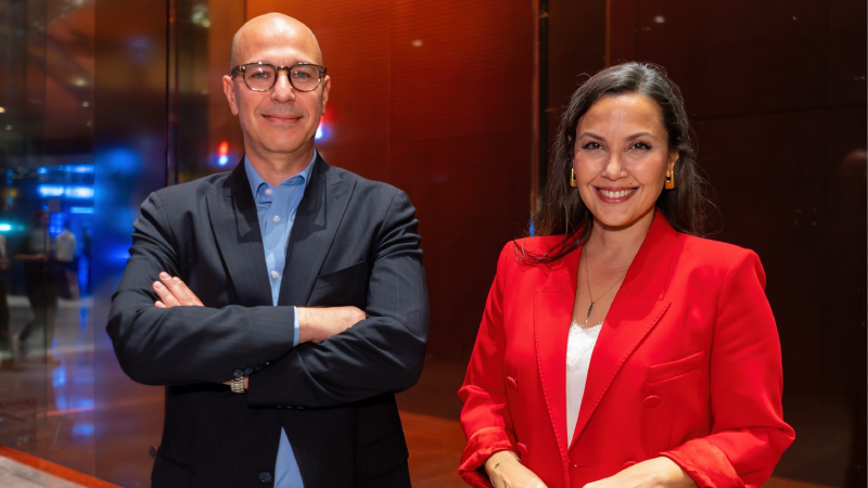 Passo, yenilenen platformu ve e-ticaret hizmeti ile kullanıcı deneyimini genişletiyor Passo, yenilenen platformu ve e-ticaret hizmeti ile kullanıcı deneyimini genişletiyor