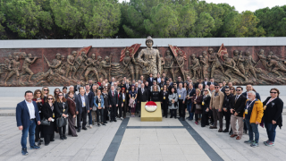 Pegasus, 9 ayda 32 milyon yolcu taşıdı