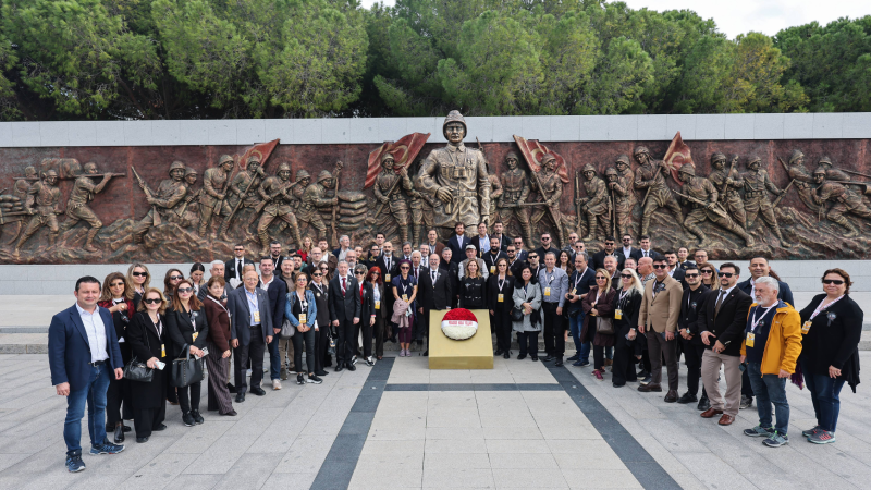 Pegasus, 9 ayda 32 milyon yolcu taşıdı Pegasus, 9 ayda 32 milyon yolcu taşıdı