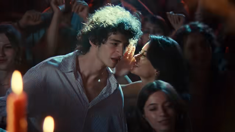 "Hayat rutinden çıktı"