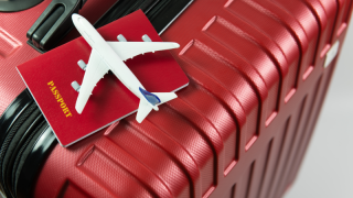 2026 seyahat trendleri belli oldu: "Lüks kaçamaklar" popülerleşiyor