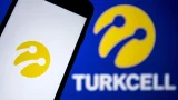 Turkcell ve Google Cloud’tan Türkiye’de ilk “hiper ölçekli” veri merkezi hamlesi