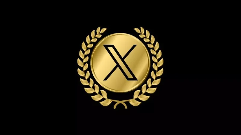 Etkileşim rekabetinde yeni dönem: X en çok etkileşim yatanlara “Certified Bangers” rozeti verecek Etkileşim rekabetinde yeni dönem: X en çok etkileşim yatanlara “Certified Bangers” rozeti verecek