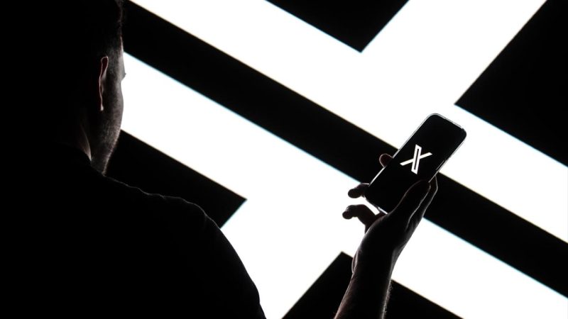 AB’den X’e yıl bitmeden ceza sinyali