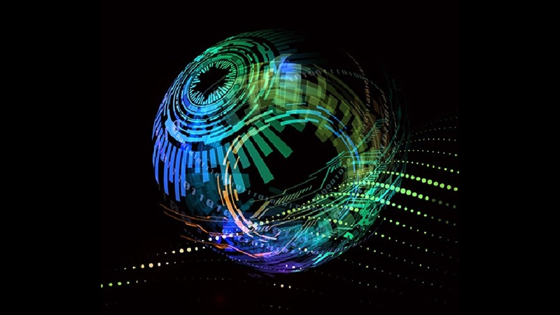 Geleceği kodlayan buluşma: Deloitte Technology Day 2025