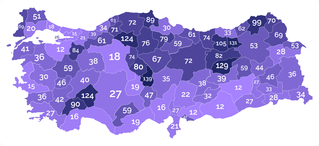 Halk kütüphaneleri sessiz sedasız geri döndü! Halk kütüphaneleri sessiz sedasız geri döndü!