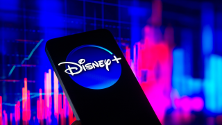 Disney+'ta "yapay zeka" tartışması: Sanatçılar da izleyiciler de tepkili...
