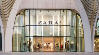 Avrupa'daki Zara çalışanları Black Friday öncesi protestoya hazırlanıyor