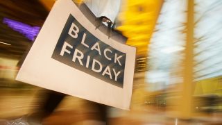 Black Friday'in Z raporu: Bu yıl en çok hangi ürünlerde indirim yapıldı?