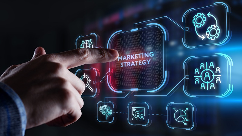 2026'da başarılı olmak isteyen pazarlamacılar için 4 kritik tavsiye... 2026'da başarılı olmak isteyen pazarlamacılar için 4 kritik tavsiye...