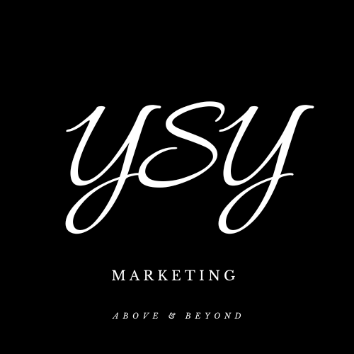 Haftanın marka-ajans iş birlikleri (12-18 Aralık) Haftanın marka-ajans iş birlikleri (12-18 Aralık)