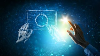 Yapay zekadan sonra ahvalimiz: "Türkiye’nin yeni dijital rutinleri"