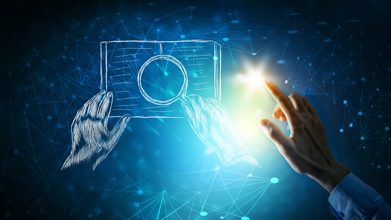 Yapay zekadan sonra ahvalimiz: "Türkiye’nin yeni dijital rutinleri"