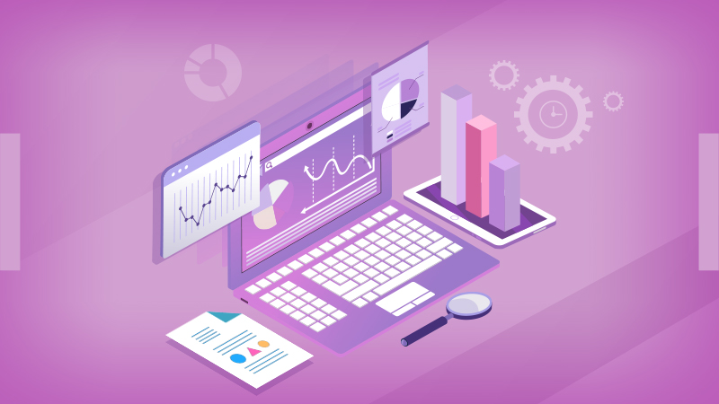 Sosyal medyanın zirvesindeki markalar Sosyal medyanın zirvesindeki markalar