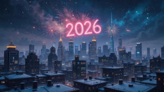 İş dünyası yeni yıldan ne bekliyor?