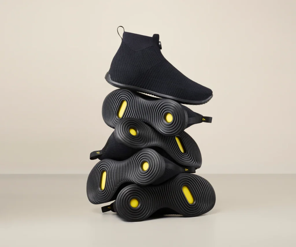 Acı ama gerçek: "Sürdürülebilirlik artık eskisi kadar ‘seksi’ değil"