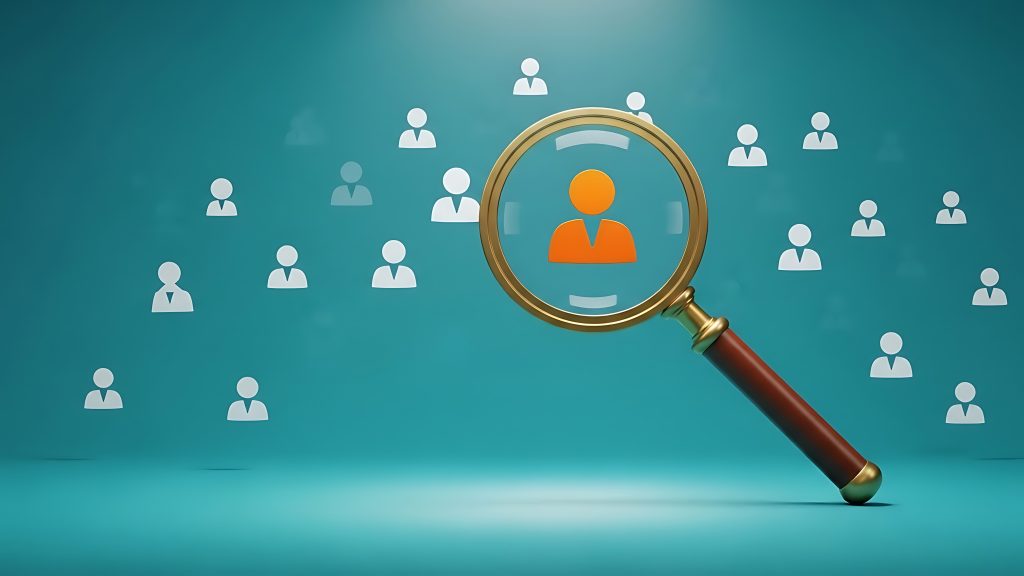 SES güncellendi: Türkiye’de sosyo-ekonomik statü tanımı yeniden yapıldı