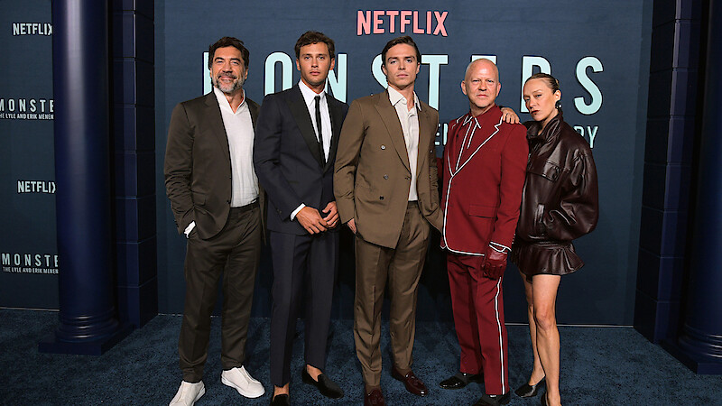 IMDb, 2025’in en popüler dizilerini açıkladı: İşte yılın ilk 10’u IMDb, 2025’in en popüler dizilerini açıkladı: İşte yılın ilk 10’u