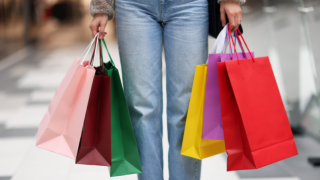 Tüketici frene basmıyor ama alışverişte vites düşürüyor