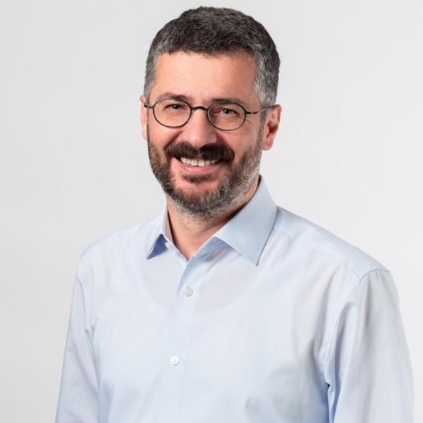 2015’ten 2025’e Türkiye’de alışverişin 10 yıllık dönüşümü