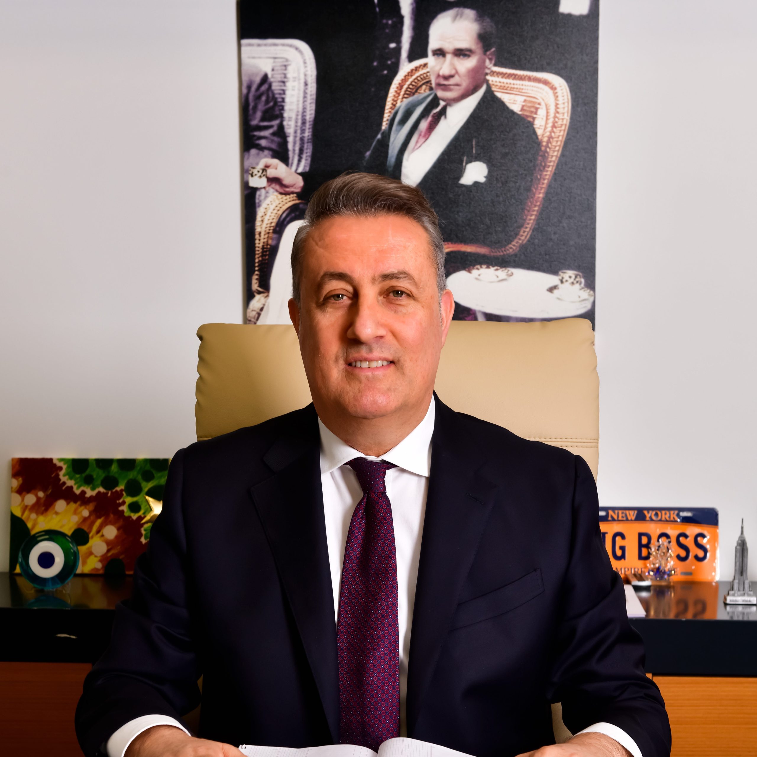 Zamansız zarafetin yükselişi: Japonya