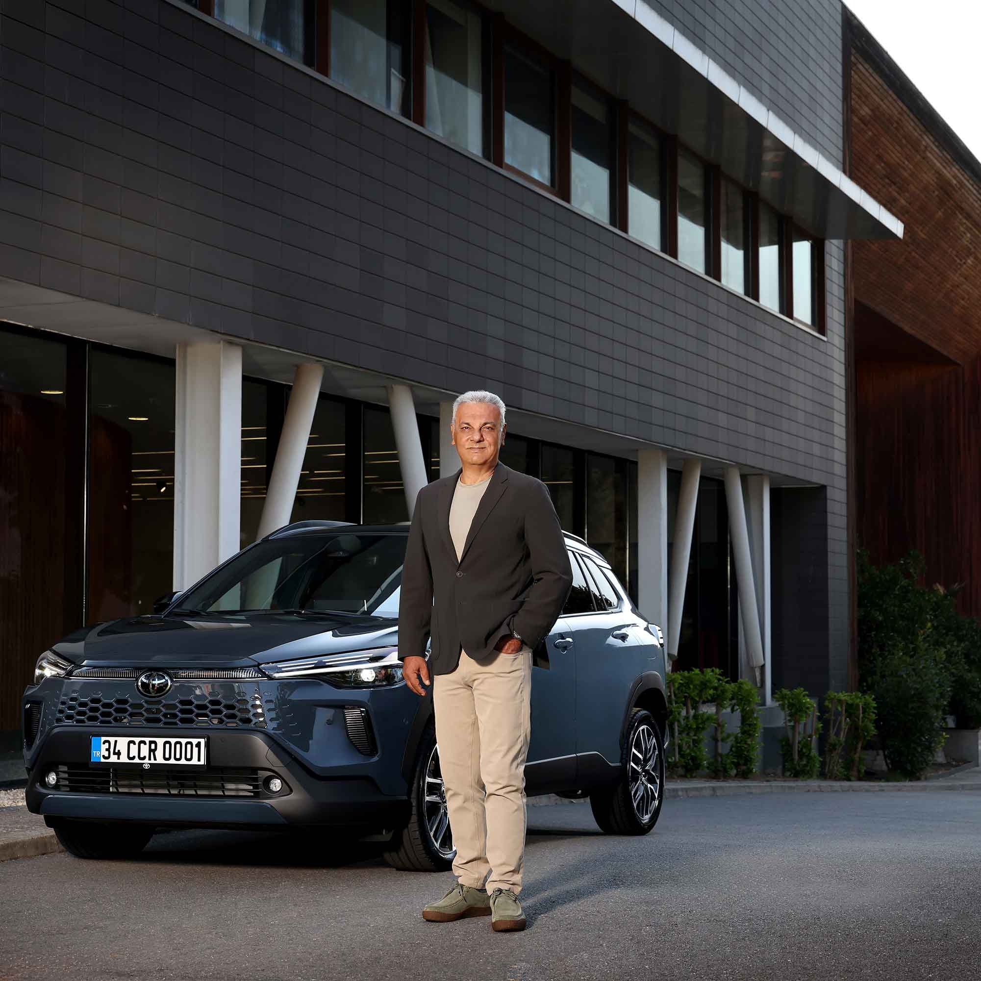 Zamansız zarafetin yükselişi: Japonya