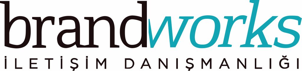 Haftanın marka-ajans iş birlikleri (12-18 Aralık) Haftanın marka-ajans iş birlikleri (12-18 Aralık)