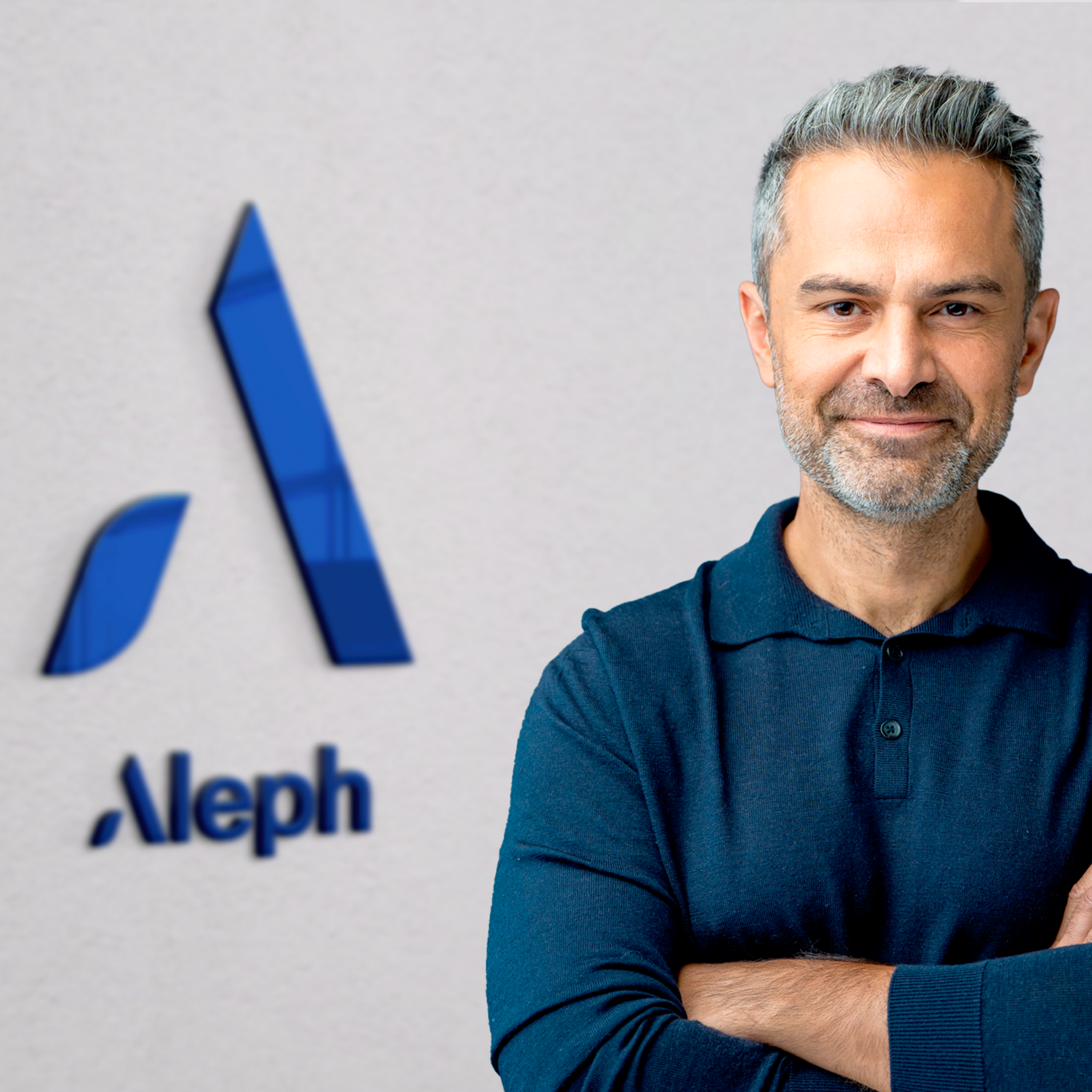 Aleph, Reddit ile stratejik ortaklığını 45’ten fazla pazara genişletti Aleph, Reddit ile stratejik ortaklığını 45’ten fazla pazara genişletti