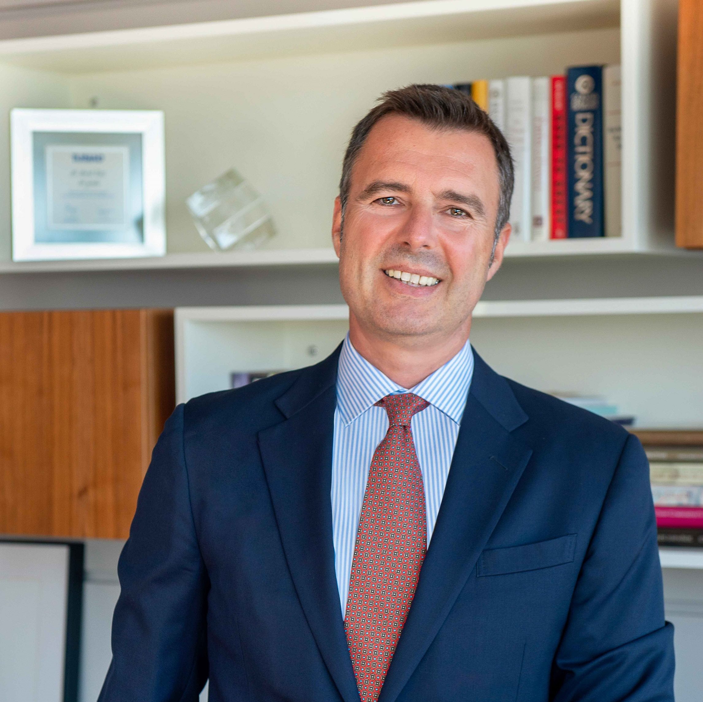 ON Dijital’e global ödül: "Türkiye’nin En İyi Dijital Bankası" seçildi ON Dijital’e global ödül: "Türkiye’nin En İyi Dijital Bankası" seçildi