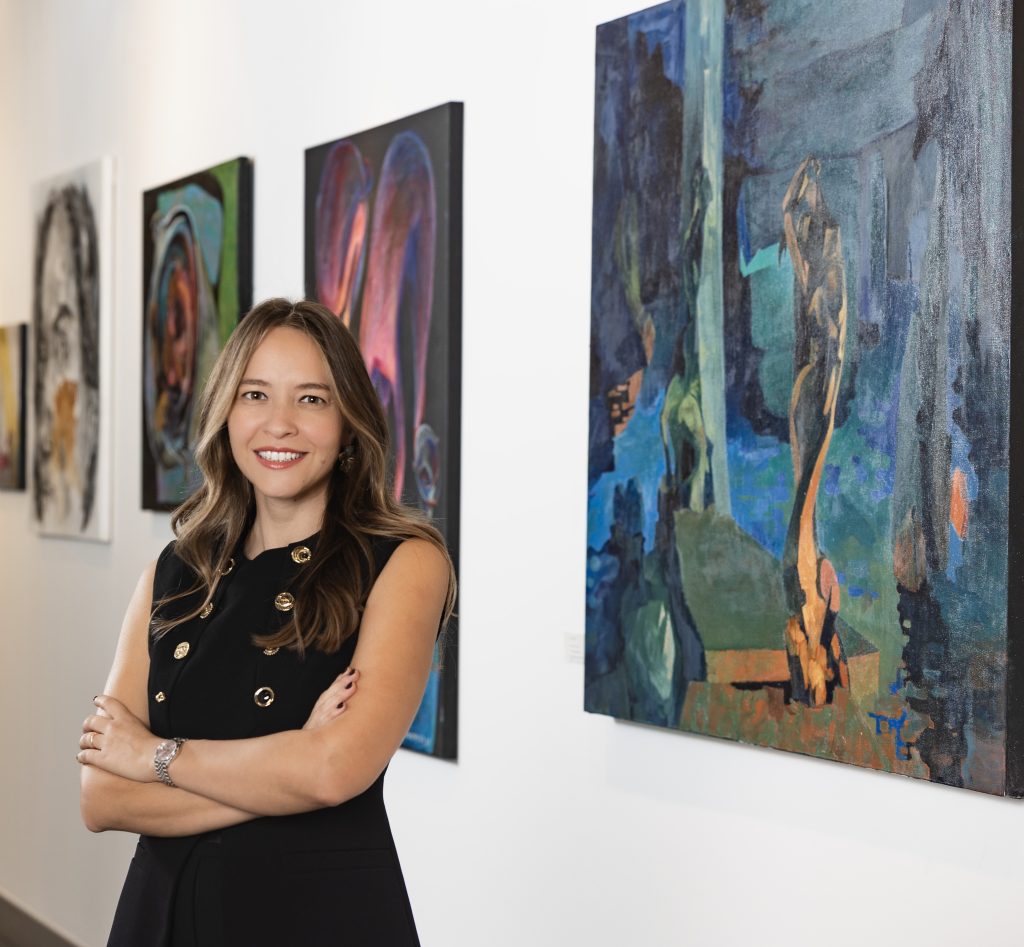 İş dünyasında haftanın atamaları (13-19 Aralık)