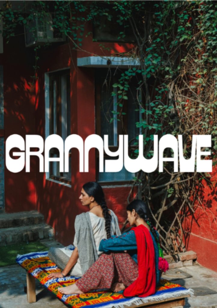 Canva'dan 2026 tasarım trendleri: "Kusursuzluk" yerini "karakter"e bırakıyor Canva'dan 2026 tasarım trendleri: "Kusursuzluk" yerini "karakter"e bırakıyor