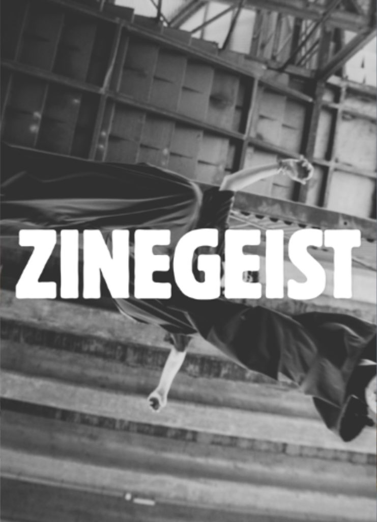 Canva'dan 2026 tasarım trendleri: "Kusursuzluk" yerini "karakter"e bırakıyor Canva'dan 2026 tasarım trendleri: "Kusursuzluk" yerini "karakter"e bırakıyor