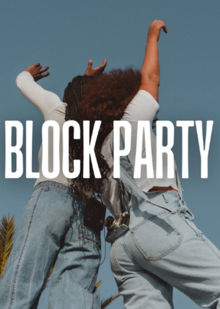 Canva'dan 2026 tasarım trendleri: "Kusursuzluk" yerini "karakter"e bırakıyor Canva'dan 2026 tasarım trendleri: "Kusursuzluk" yerini "karakter"e bırakıyor