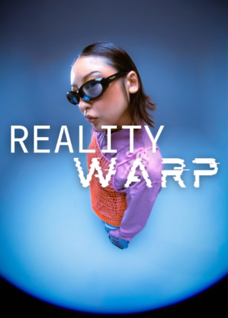 Canva'dan 2026 tasarım trendleri: "Kusursuzluk" yerini "karakter"e bırakıyor Canva'dan 2026 tasarım trendleri: "Kusursuzluk" yerini "karakter"e bırakıyor