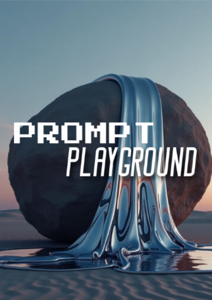 Canva'dan 2026 tasarım trendleri: "Kusursuzluk" yerini "karakter"e bırakıyor Canva'dan 2026 tasarım trendleri: "Kusursuzluk" yerini "karakter"e bırakıyor