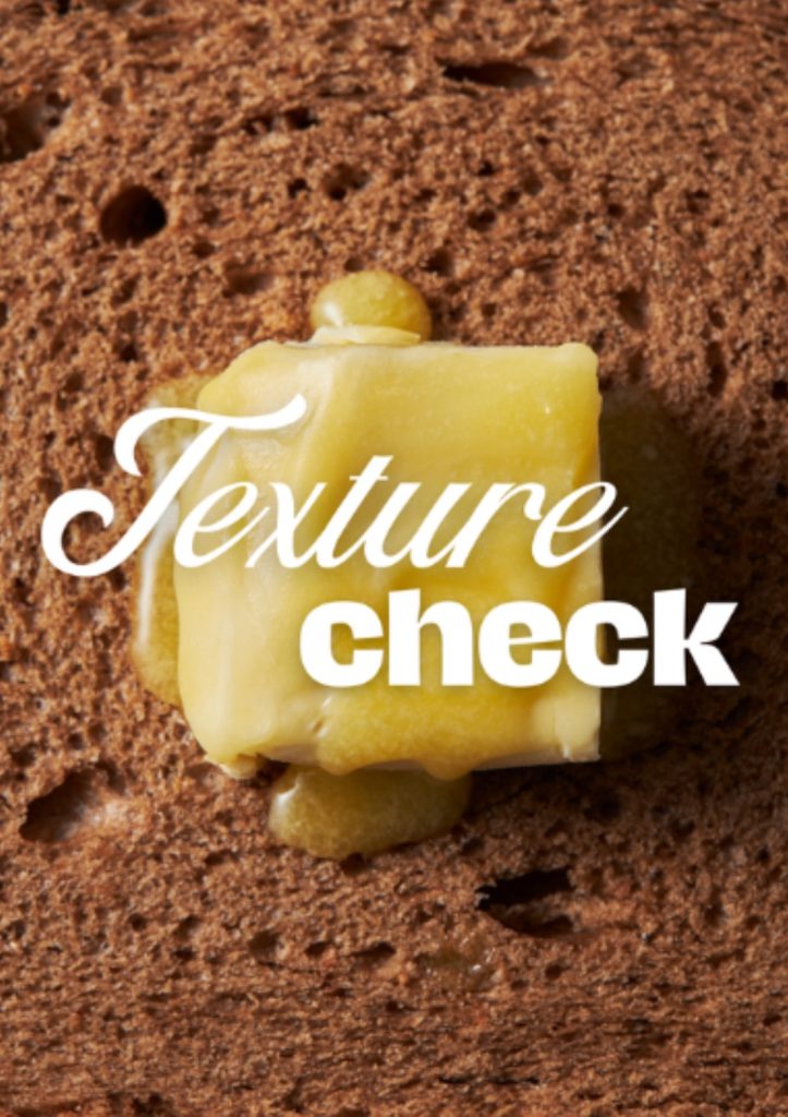 Canva'dan 2026 tasarım trendleri: "Kusursuzluk" yerini "karakter"e bırakıyor Canva'dan 2026 tasarım trendleri: "Kusursuzluk" yerini "karakter"e bırakıyor