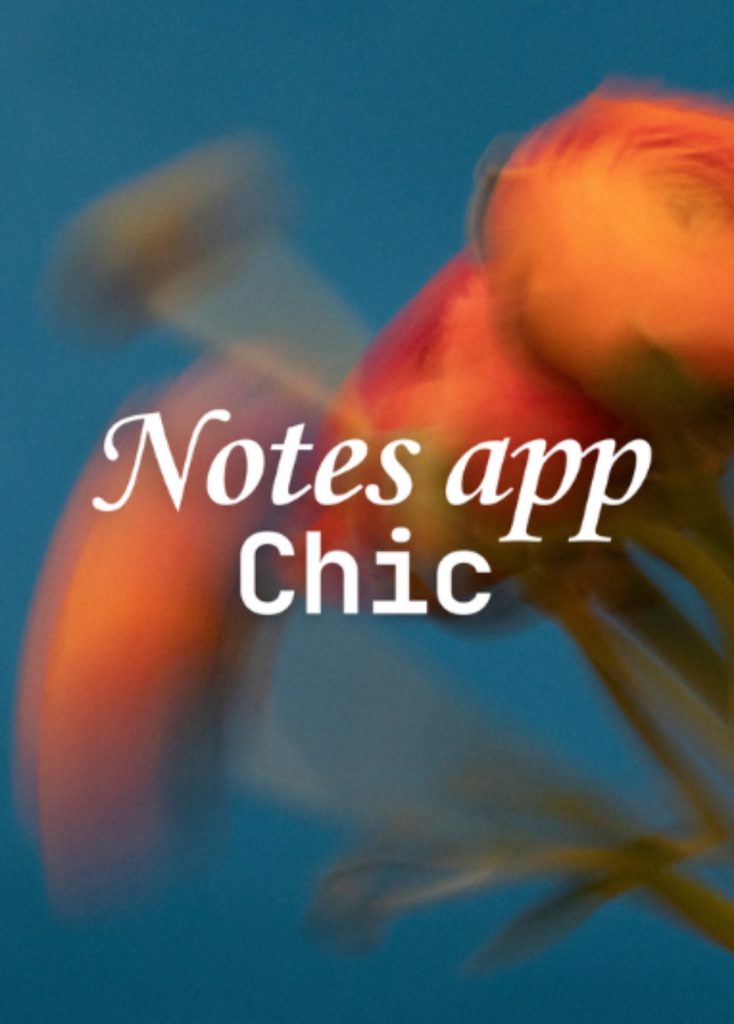 Canva'dan 2026 tasarım trendleri: "Kusursuzluk" yerini "karakter"e bırakıyor Canva'dan 2026 tasarım trendleri: "Kusursuzluk" yerini "karakter"e bırakıyor