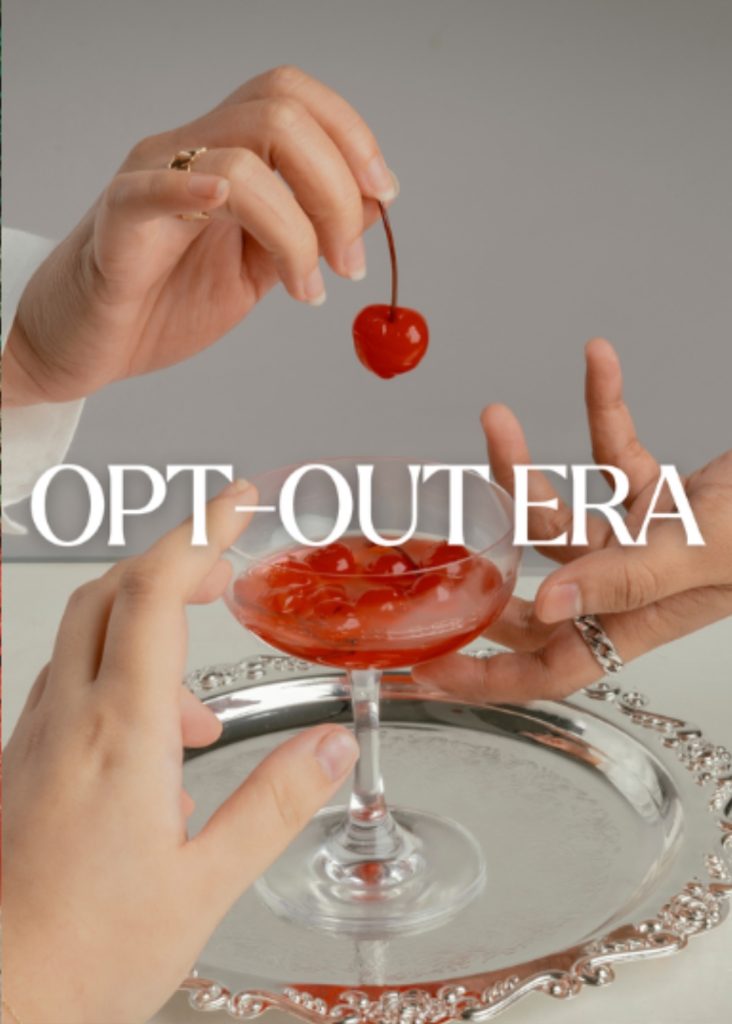 Canva'dan 2026 tasarım trendleri: "Kusursuzluk" yerini "karakter"e bırakıyor Canva'dan 2026 tasarım trendleri: "Kusursuzluk" yerini "karakter"e bırakıyor