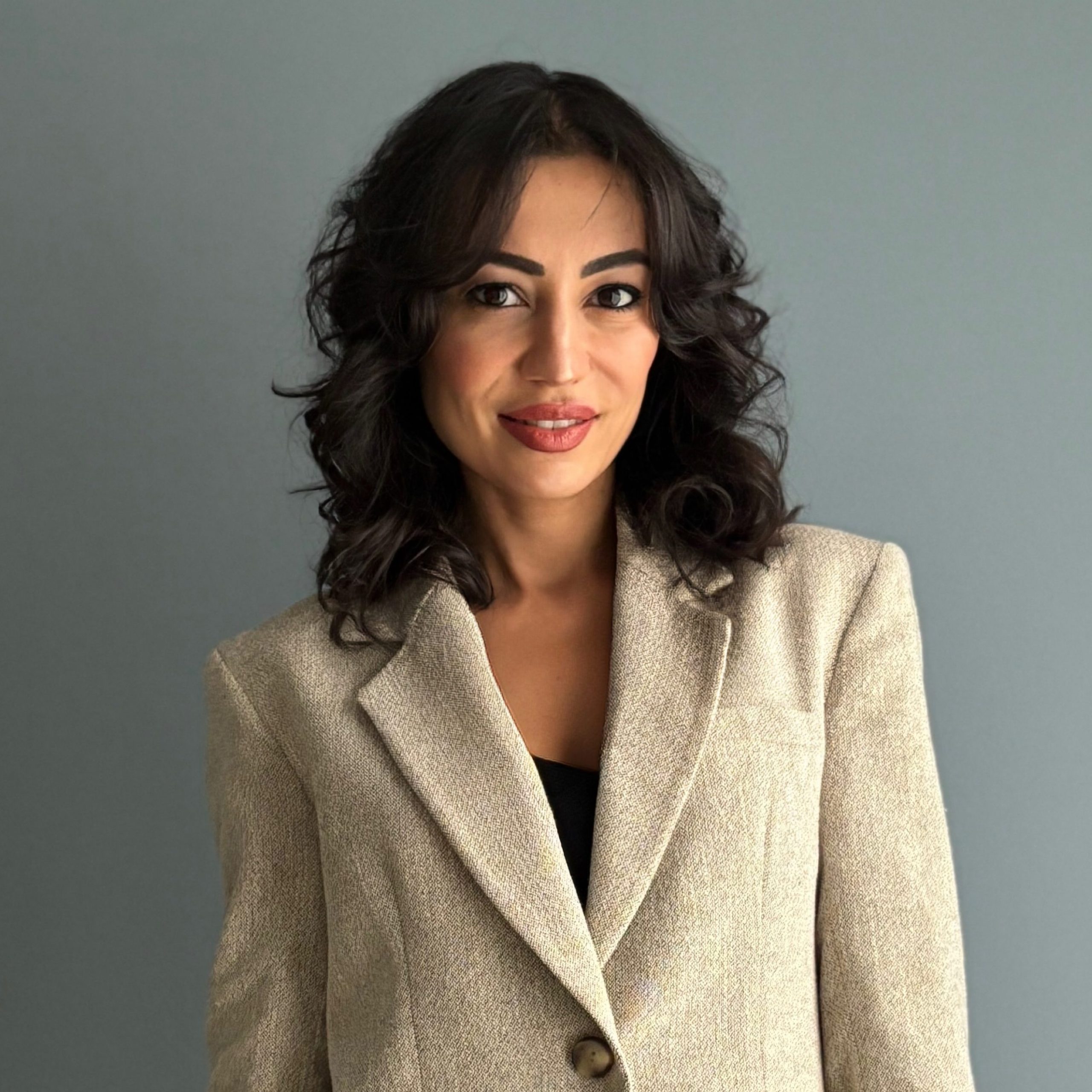 DeFacto'da stilin artık bir "tadı" var...