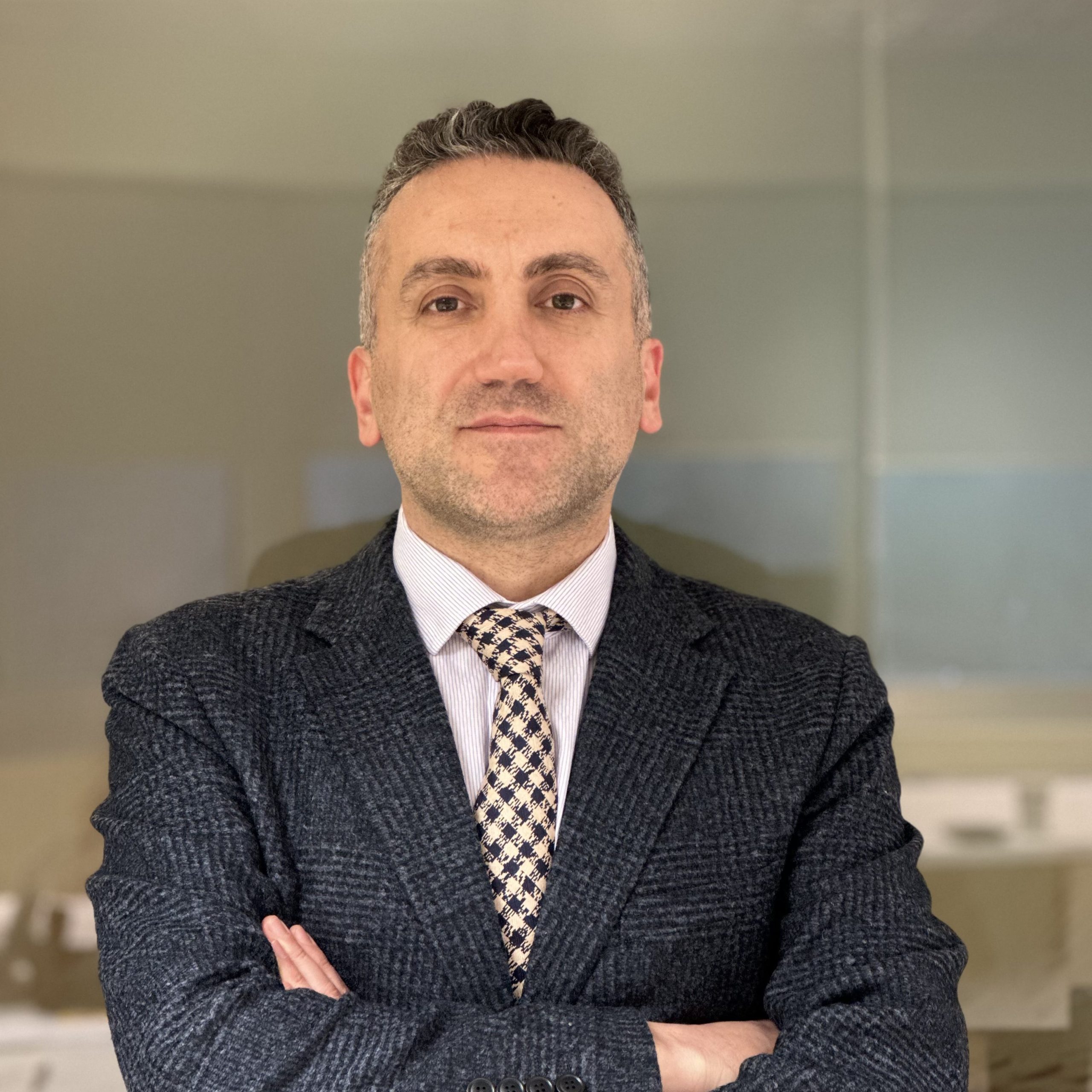 Pompadan sepete: Akaryakıt istasyonlarında market savaşları kızışıyor! Pompadan sepete: Akaryakıt istasyonlarında market savaşları kızışıyor!