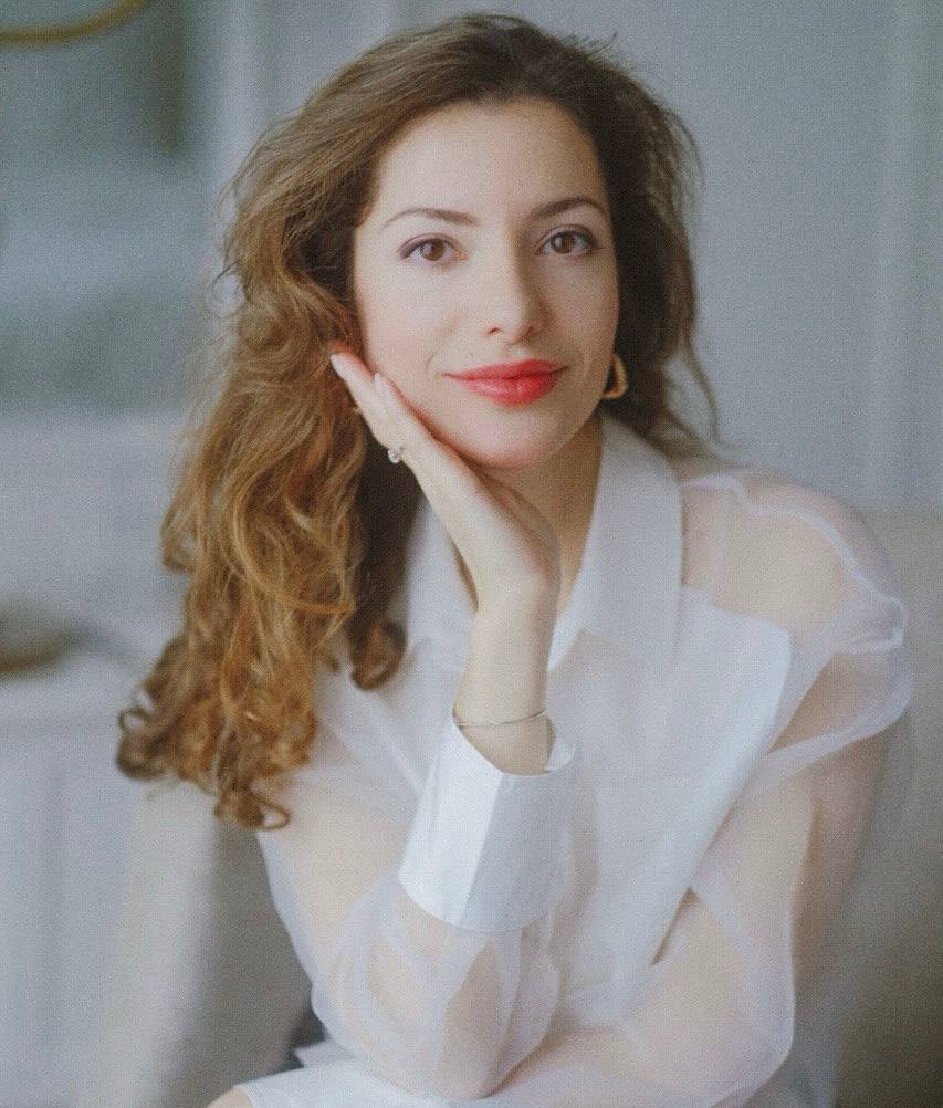 İş dünyasında haftanın atamaları (13-19 Aralık)