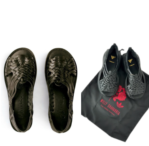 2025’e damga vuran global iletişim krizleri: Öjenik çağrışımlar, AI slop ve kültürel sahiplenme tartışmaları...