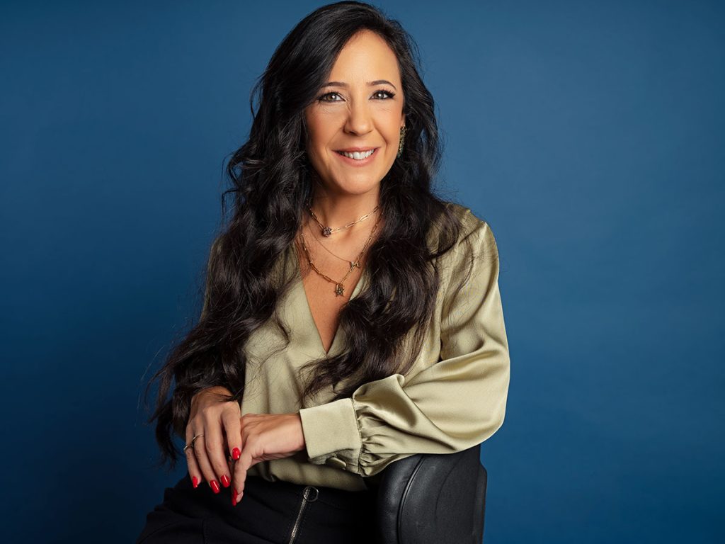 İş dünyasında haftanın atamaları (13-19 Aralık)