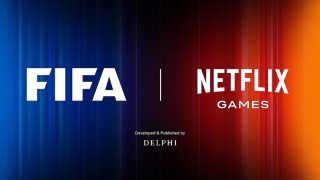 Netflix Games, FIFA’yı oyun dünyasına geri taşıyor