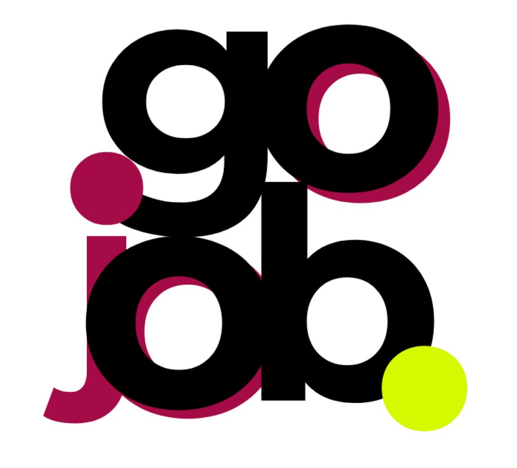 Haftanın marka-ajans iş birlikleri (26 Aralık-1 Ocak)