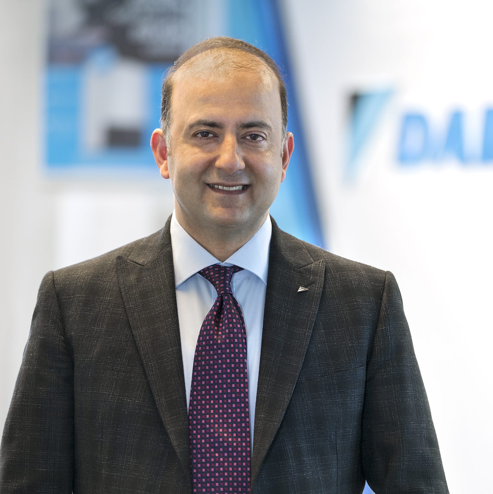 Zamansız zarafetin yükselişi: Japonya