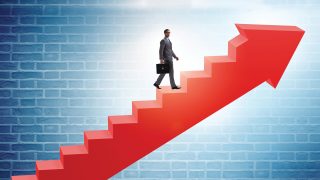 Türkiye'nin en "istikrarlı" markaları!