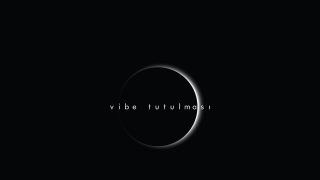 Yeter ki “vibe”larımız bir olsun!