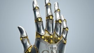 Marketing Türkiye 2026 Almanak Özel Sayısı